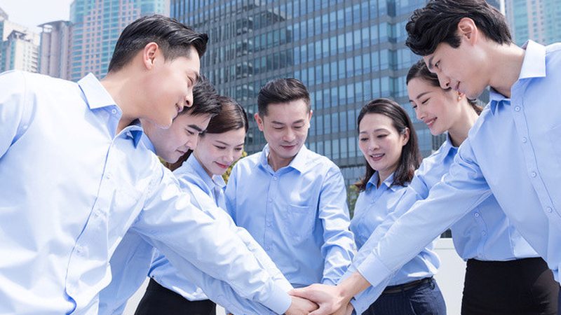 企业组织架构优化，定制方案背后的考量因素