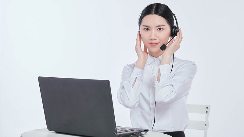 揭秘BAT股权架构设计：案例分析及关键要素