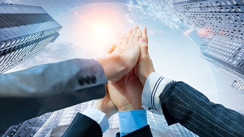 ISO45001认证与OHSAS18001：揭秘两者间的关键差异