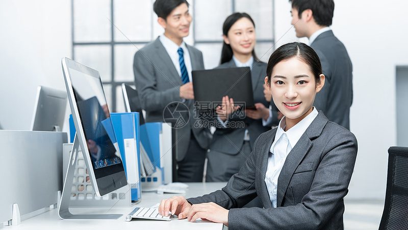 战略咨询方法论经典模型：解码企业战略转型密码