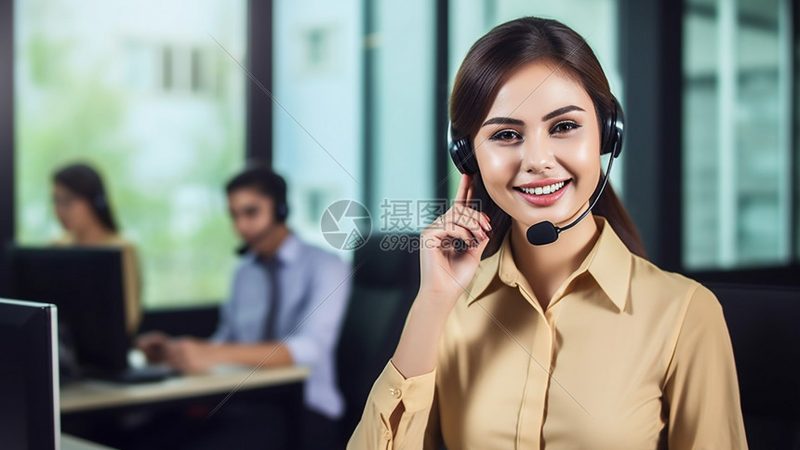 上海跨境并购尽职调查：报价背后的考量因素**