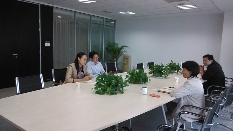 市场分析是连锁餐饮品牌计划书的基础，主要包括以下内容：
