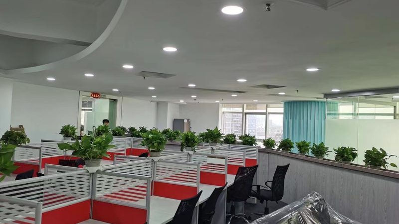 股权代持协议：设计参数与样本解析