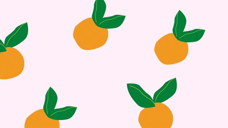 ISO认证办理流程及周期解析：揭秘企业质量管理升级之路