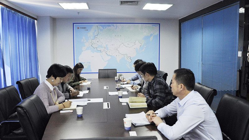 可研报告与初步设计：揭秘两者的差异与联系