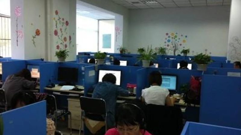 IPO咨询：揭秘流程步骤与费用构成