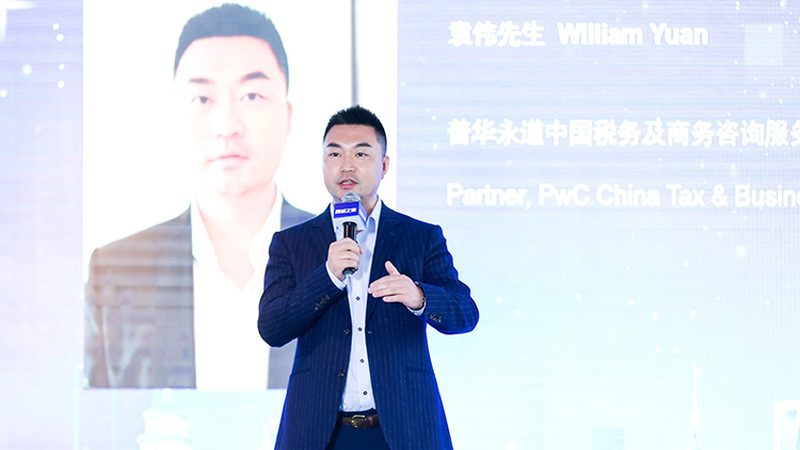 企业尽职调查：如何有效控制风险，保障投资安全