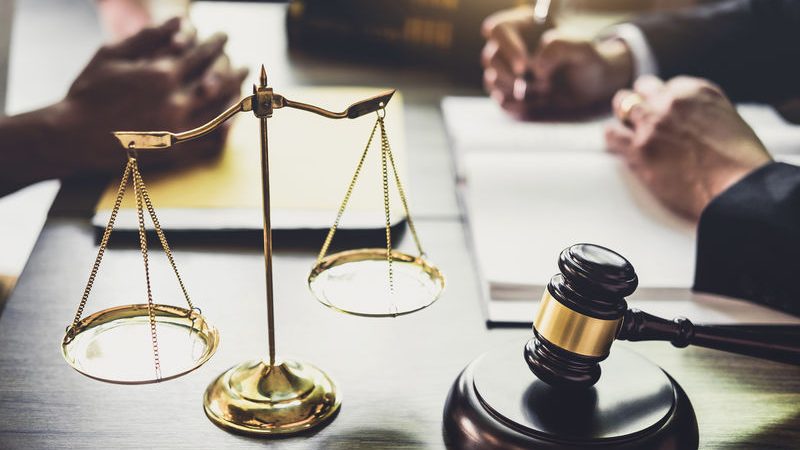 小型电商企业体系认证咨询推荐
