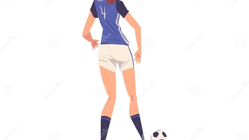 个人尽职调查：为何中小企业主选择上海代理服务？**