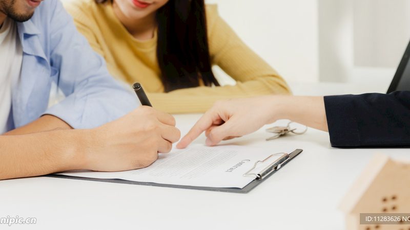 企业如何通过定制化组织架构咨询方案实现高效运营**