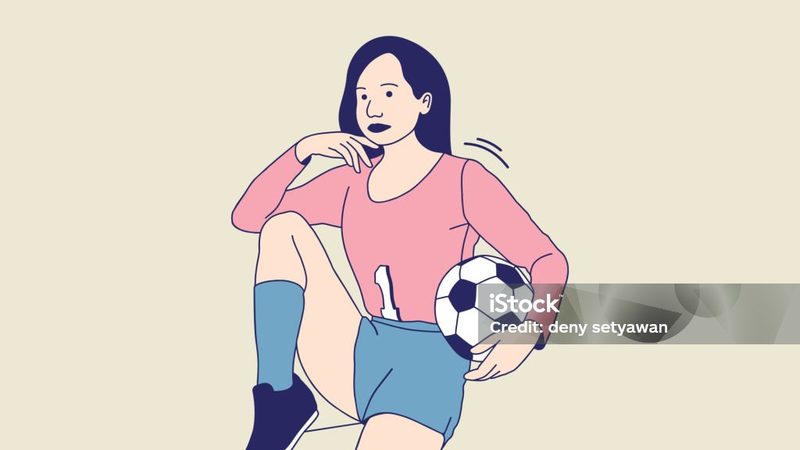 战略咨询实施：揭秘其优缺点与实施要点